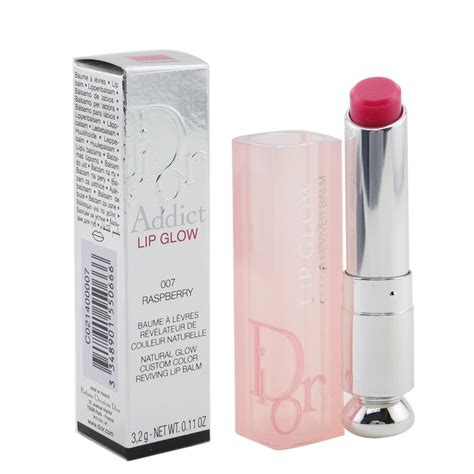 dior lip gloss 007|dior lip gloss.